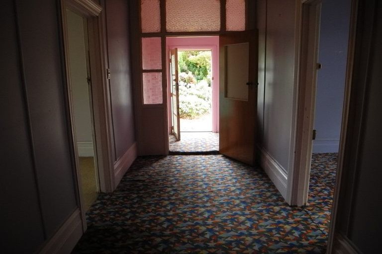 Photo of property in 14 Mill Road, Waimate, 7924