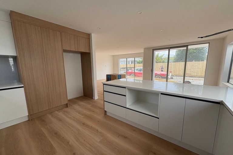 Photo of property in 44 Jutland Road, Hauraki, Auckland, 0622