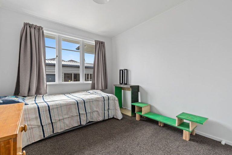 Photo of property in 92a Bruce Avenue, Glenview, Hamilton, 3206