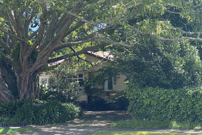 Photo of property in 35 Bridge Street, Opotiki, 3122