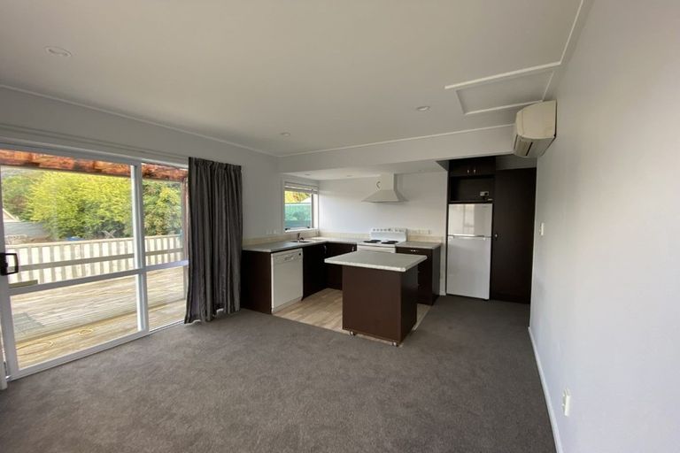 Photo of property in 1054 Frankton Road, Frankton, Queenstown, 9300