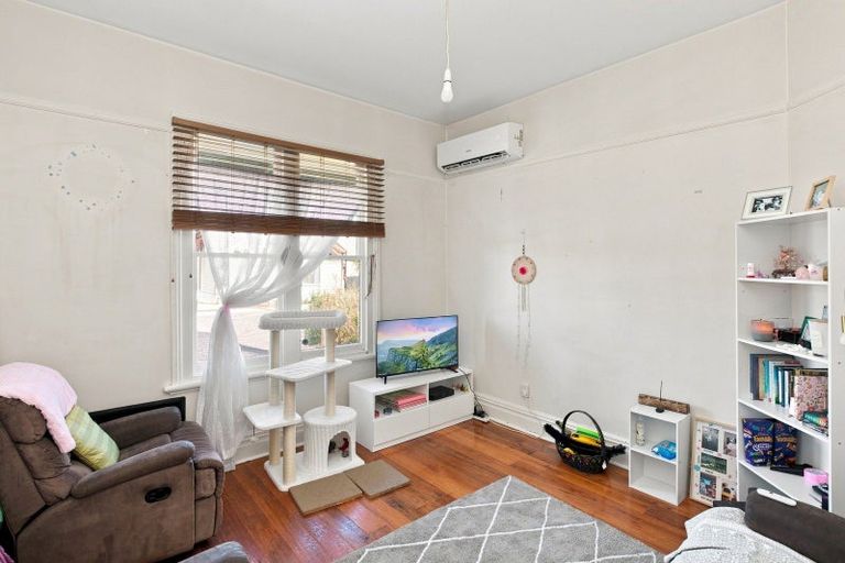 Photo of property in 493 Armagh Street, Linwood, Christchurch, 8011