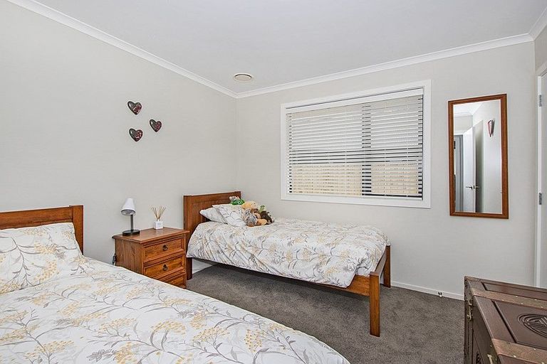 Photo of property in 5 Suncrest Lane, Port Whangarei, Whangarei, 0110