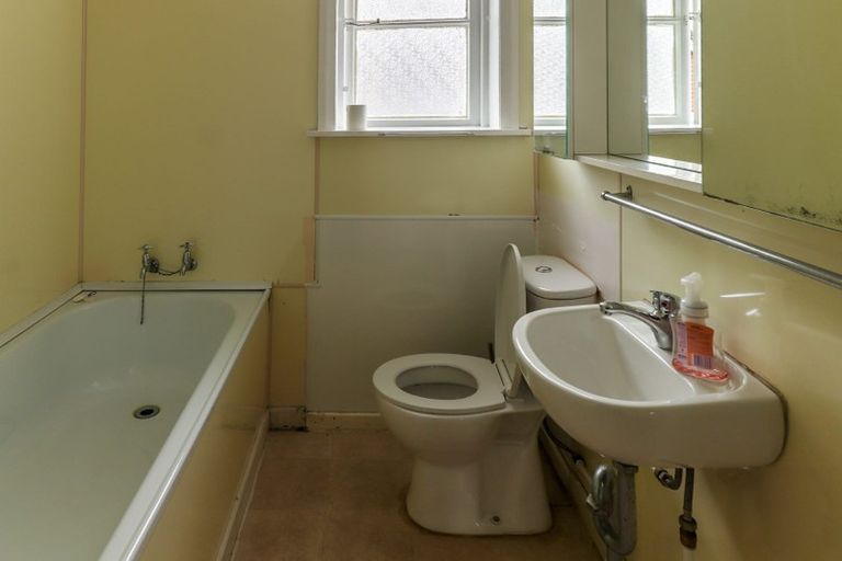 Photo of property in 14 Miller Street, Georgetown, Invercargill, 9812