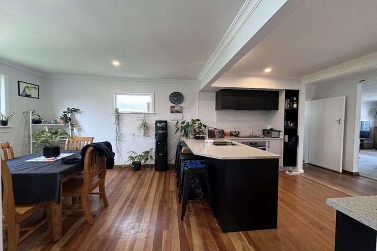 Photo of property in 9 Carthew Street, Feilding, 4702