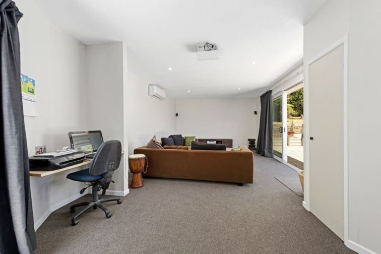 Photo of property in 230 Plateau Road, Te Marua, Upper Hutt, 5018