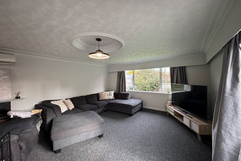 Photo of property in 10 Wiremu Street, Hamilton East, Hamilton, 3216