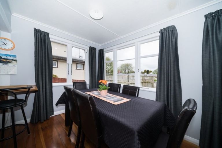 Photo of property in 29 Galway Avenue, Hokowhitu, Palmerston North, 4410