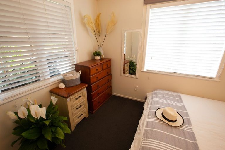 Photo of property in 1/69 Gibraltar Street, Howick, Auckland, 2014