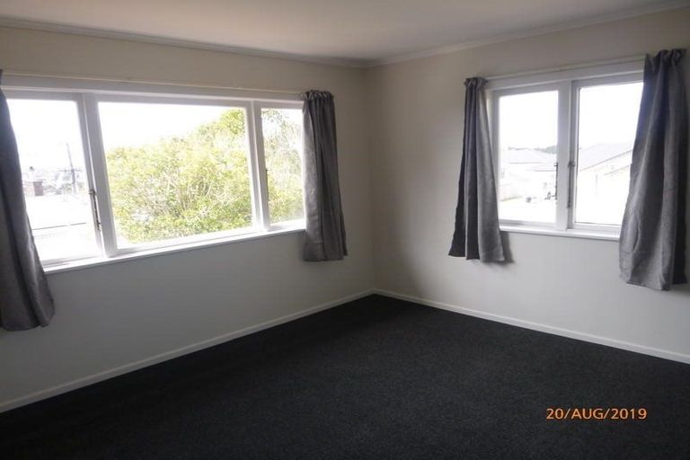 Photo of property in 183 Metcalfe Road, Ranui, Auckland, 0612