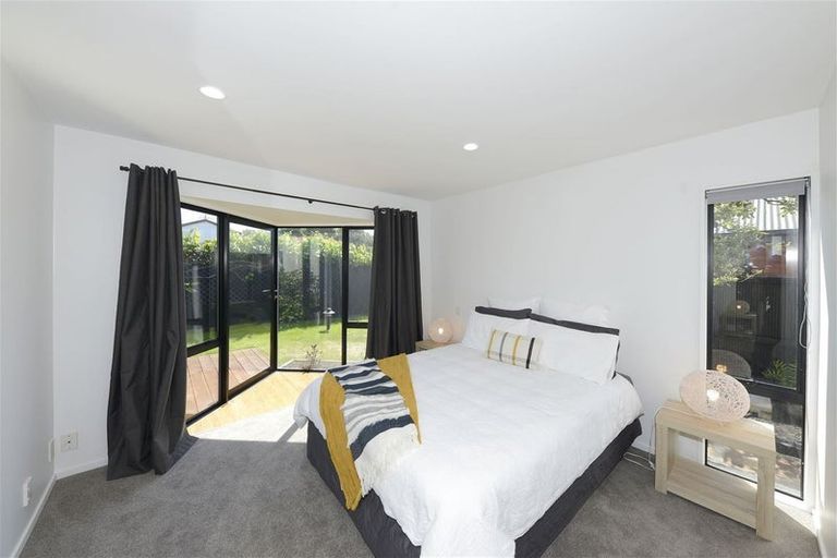 Photo of property in 1/84 Cutts Road, Russley, Christchurch, 8042