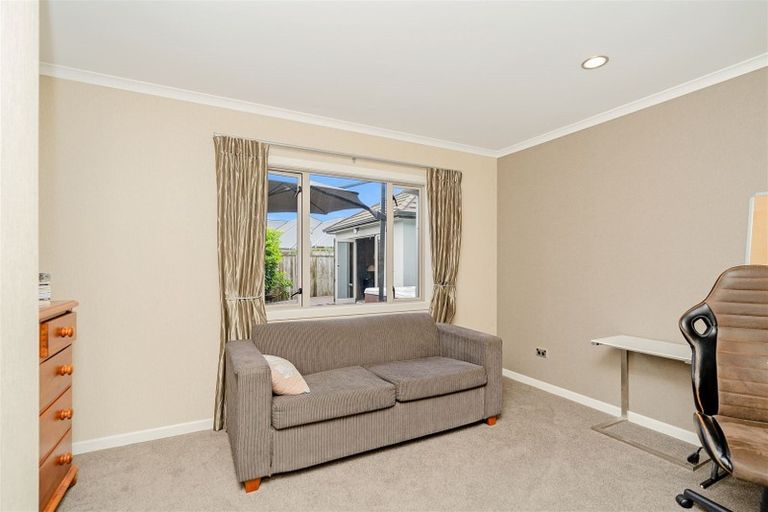 Photo of property in 63 Palliser Drive, Huntington, Hamilton, 3210