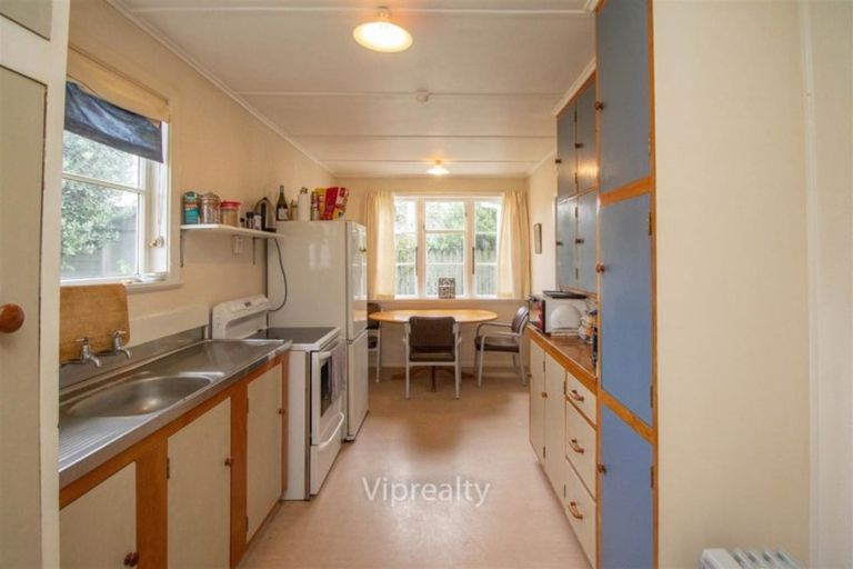 Photo of property in 28 Clinkard Avenue, Glenholme, Rotorua, 3010