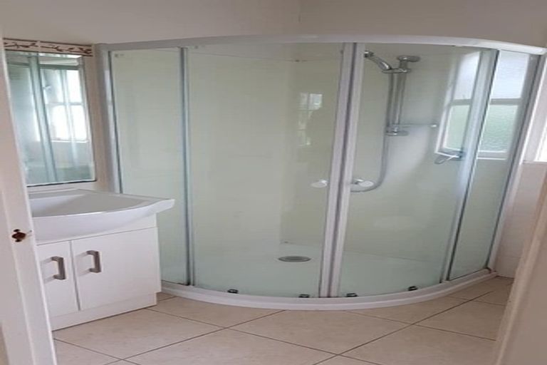 Photo of property in 1/82a King George Avenue, Epsom, Auckland, 1023