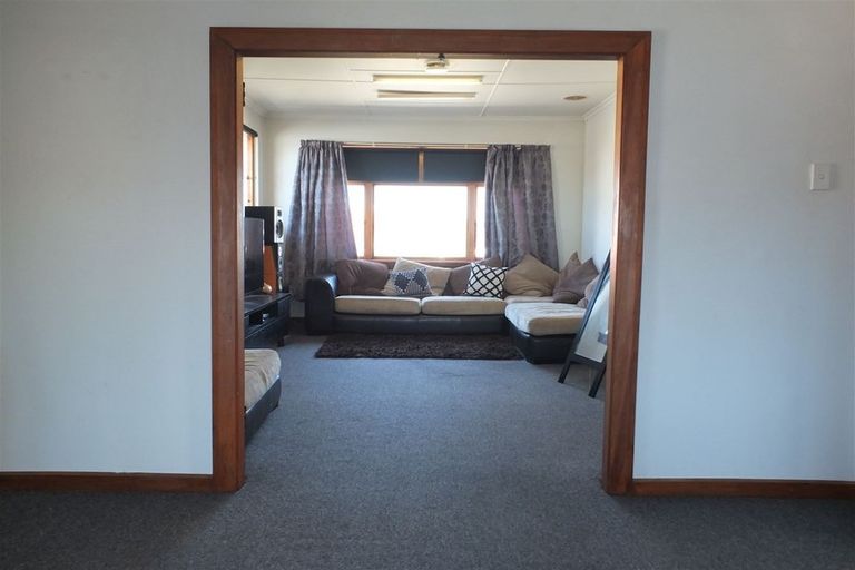 Photo of property in 23 Heaton Street, Parkside, Timaru, 7910