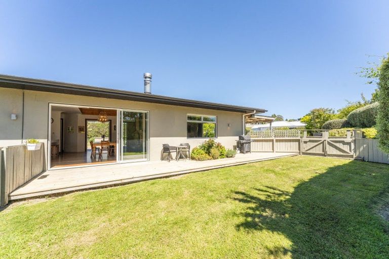 Photo of property in 2/154 Mapara Road, Acacia Bay, Taupo, 3385