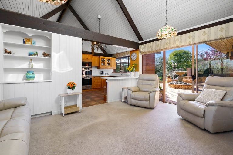 Photo of property in 146 French Pass Road, Cambridge, 3496