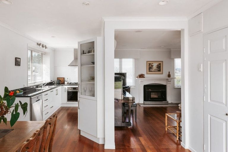 Photo of property in 17b Roys Road, Parkvale, Tauranga, 3112