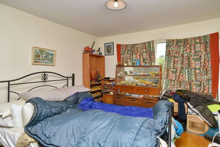 Photo of property in 17 Banbury Street, Burnside, Christchurch, 8053