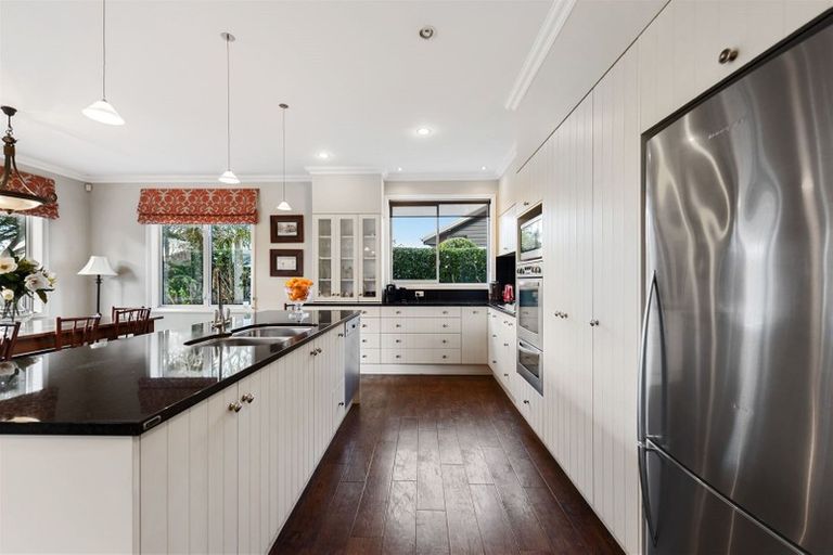 Photo of property in 137 Carmichael Road, Bethlehem, Tauranga, 3110