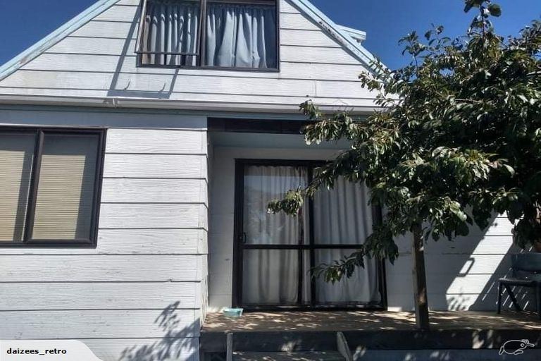 Photo of property in 2 Surrey Grove, Parkvale, Tauranga, 3112