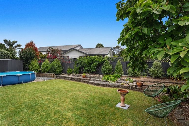 Photo of property in 14 Appleby Rise, Whakatane, 3120