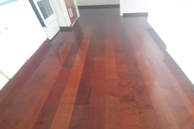 Photo of property in 35 Coquette Street, Warkworth, 0910