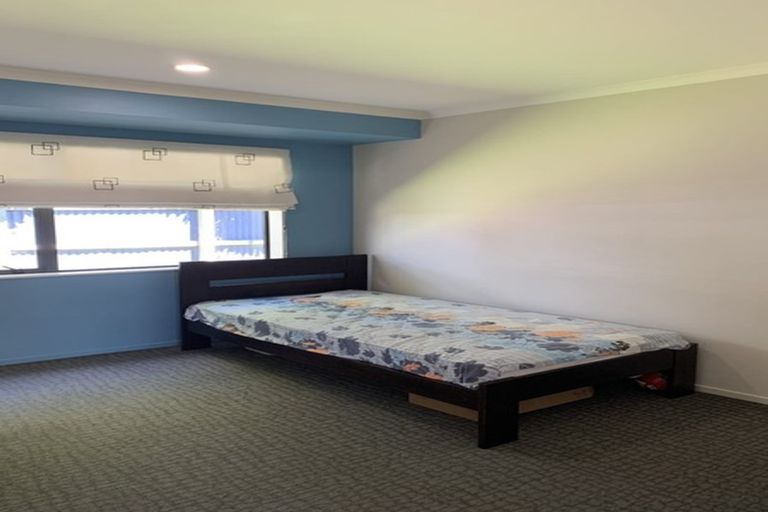 Photo of property in 13a Thackeray Street, Trentham, Upper Hutt, 5018