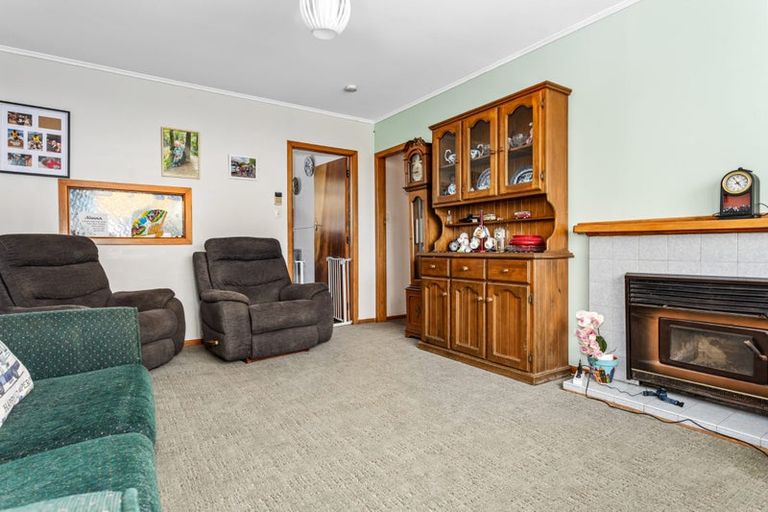 Photo of property in 32a Holyoake Crescent, Kawerau, 3127