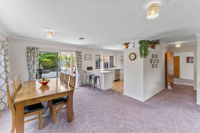 Photo of property in 9 Ardilea Avenue, Stoke, Nelson, 7011