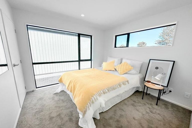 Photo of property in 1 Rolfe Place, Taihape, 4720