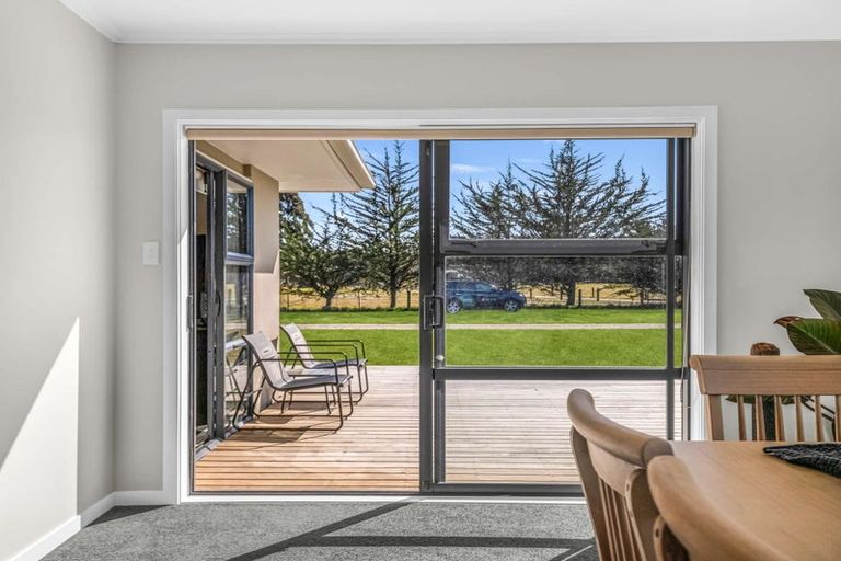 Photo of property in 5 Eastwick Lane, Eyrewell, 7476