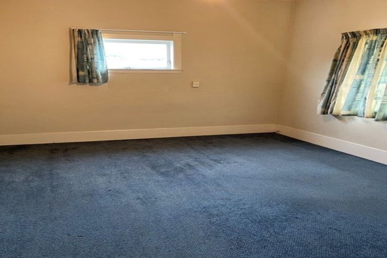 Photo of property in 89 Lake Road, Frankton, Hamilton, 3204