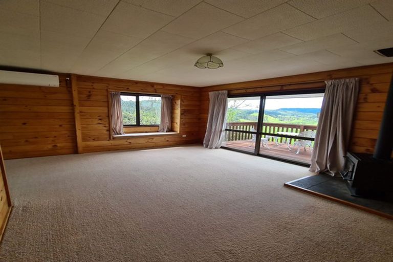 Photo of property in 90 Garvie Road, Hunua, Papakura, 2583