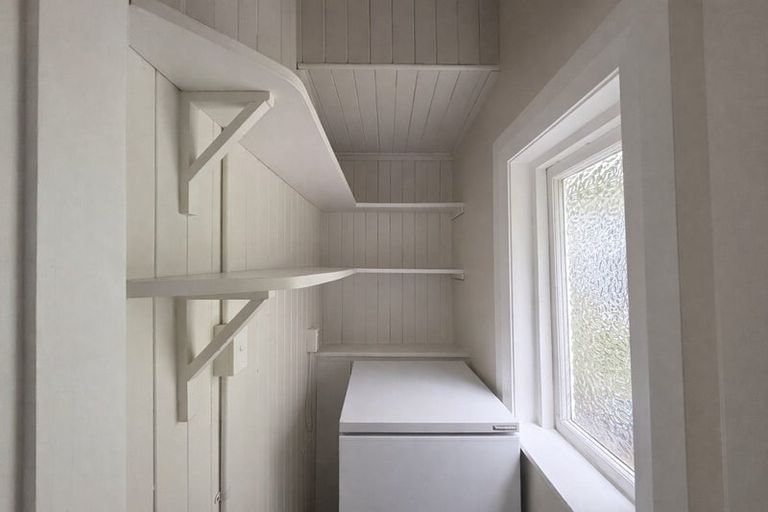 Photo of property in 11a Maurice Terrace, Te Aro, Wellington, 6011