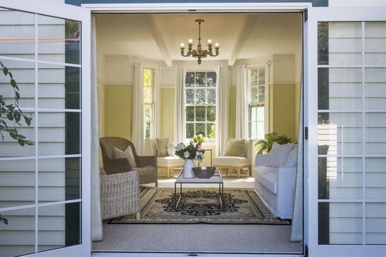 Photo of property in 29 Wanganui Road, Marton, 4710