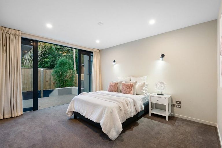 Photo of property in 105 Gladstone Road South, Dalmore, Dunedin, 9010