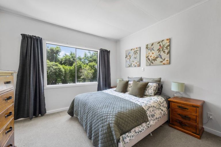 Photo of property in 1009 Waikite Valley Road, Waikite Valley, Rotorua, 3077