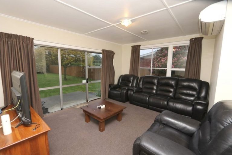 Photo of property in 129 Trevors Road, Hampstead, Ashburton, 7700