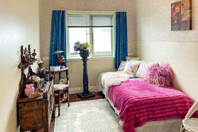 Photo of property in 19 Miriama Street, Taumarunui, 3920