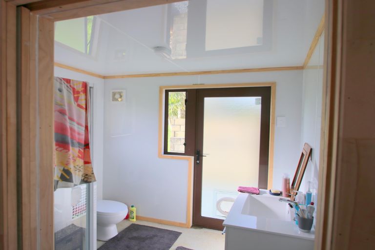 Photo of property in 40 Crene Road, Kaitaia, 0481