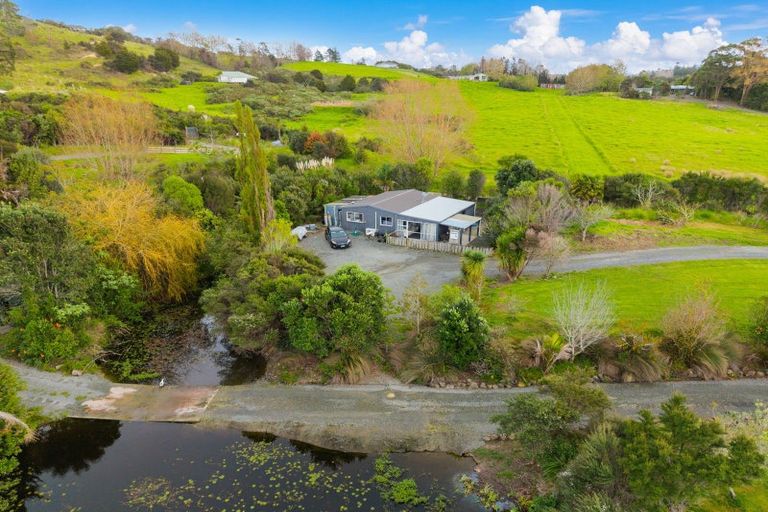 Photo of property in 173b Tara Road, Mangawhai, 0573