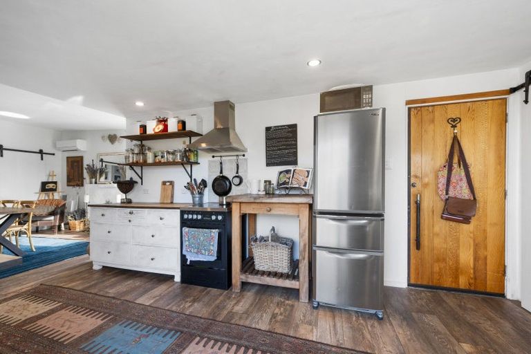 Photo of property in 35 Thomas Street, Ranfurly, 9332