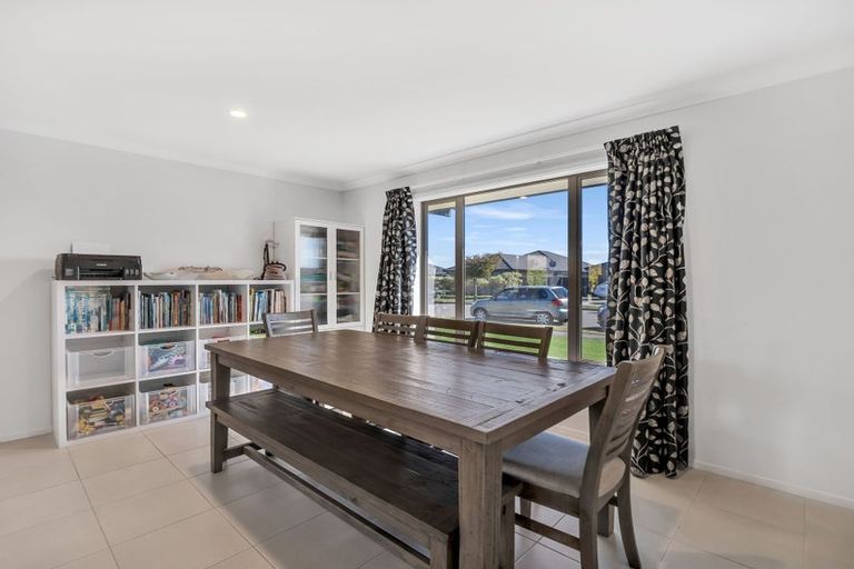 Photo of property in 13 Lilian Street, Kaiapoi, 7630