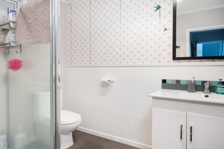 Photo of property in 4/128 Sixteenth Avenue, Tauranga South, Tauranga, 3112