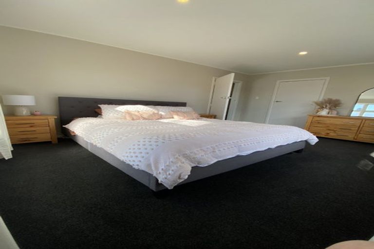 Photo of property in 145 Wairakei Road, Bryndwr, Christchurch, 8053