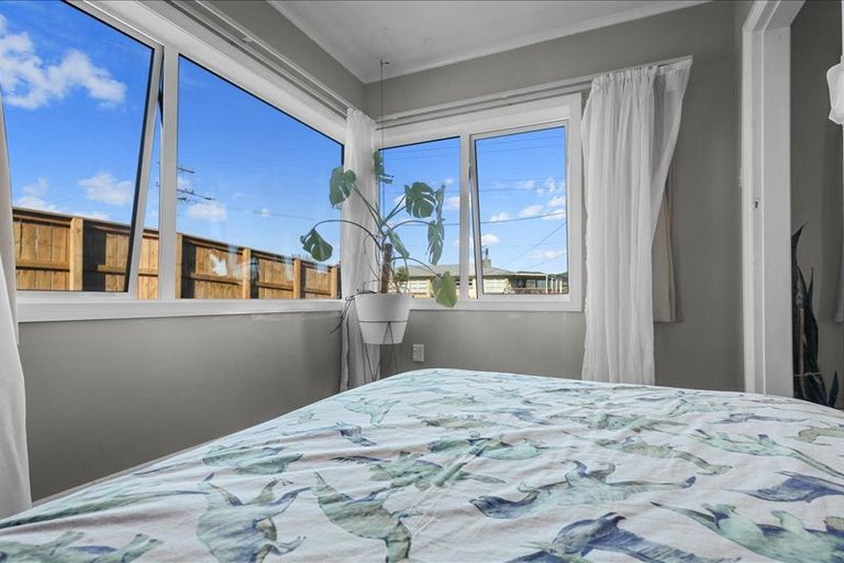 Photo of property in 13 William Street, Te Kuiti, 3910