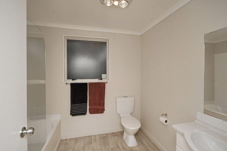 Photo of property in 1/40 Wilson Street, Islington, Christchurch, 8042