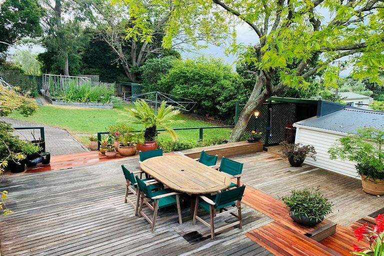 Photo of property in 22 Trig Road, Whenuapai, Auckland, 0618