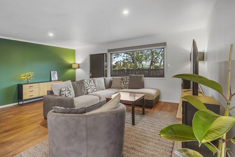 Photo of property in 1 Roy Street, Nawton, Hamilton, 3200